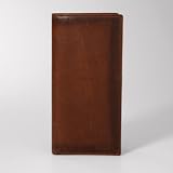 Fossil Carson Secretary