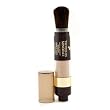 Lancome Tropiques Minerale All Over Magic Bronzing Brush - # 05 Ocre Doree - 3g/0.105oz