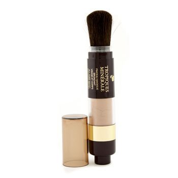 Lancome Tropiques Minerale All Over Magic Bronzing Brush - # 05 Ocre Doree - 3g/0.105oz