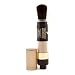 Lancome Tropiques Minerale All Over Magic Bronzing Brush - # 05 Ocre Doree - 3g/0.105oz