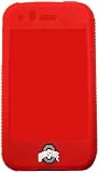 Pangea Brands Ohio State University Iphone 3G Case