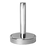 HIC Stainless Steel Meat Pounder by 