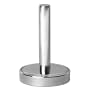 HIC Stainless Steel Meat Pounder