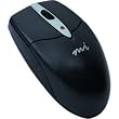 Wireless USB Optical Mouse