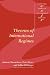 Theories of International Regimes (Cambridge Studies in International Relations)
