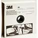 3M Abrasive 051115-19818 UTILITY CLOTH ROLL 314D, 1 1/2
