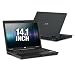 HP Compaq nc6400 Business Notebook PC (Off-Lease) HP Compaq nc6400 Business Notebook PC (Off-Lease)