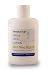 Bed Bug Relief Bite and Itch Lotion