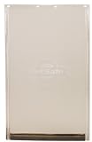 Pet Product PAC11-11040 Replacement Flap X-Large