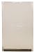 PetSafe Freedom Dog Door Replacement Flaps Extra Large