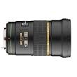 Pentax DA* 200mm f/2.8 ED IF SDM Lens for Pentax DSLR Cameras
