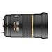 Pentax DA* 200mm f/2.8 ED IF SDM Lens for Pentax DSLR Cameras