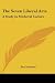 Search : The Seven Liberal Arts: A Study In Medieval Culture