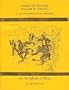 The Armies of Tekumel, Vol VI: Shenyu