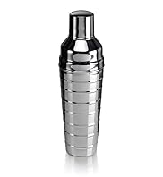 Cocktail Shaker