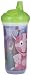 Backyardigans 10 oz Big Kid Insulated Cup (available 9/1 in Canada)