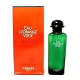 Eau d Orange Verte 200ml Cologne Fragrance for Men