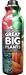 Great Big Plants GBP32 Liquid Organic Compost, 32-Ounce