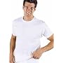 3 Hanes� Crew T-shirts