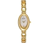 Bulova - Women's Bulova 97V21