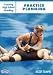 Sporting Goods : Scot Davis: Coaching High School Wrestling: Practice Planning (DVD)
