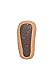 UGG Australia Toddler Sparrow Suede Boot
