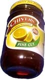 Chivers Fine Cut Breakfast Marmalade