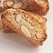 Cantuccini Almond Cookies