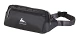Gregory Mountain Products Scratch Messenger Bag