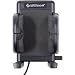 New Wilson Universal Antenna Car Cradle for Cell Phones