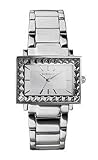 BCBGirls Women's Silver Streak watch #GL4033