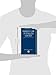 Foreign Law in English Courts: Pleading, Proof and Choice of Law (Oxford Private International Law Series)