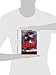 Black Out (G Street Chronicles Presents The Lights Series)