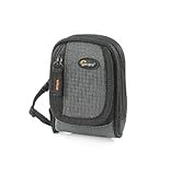Lowepro Ridge 10 Camera Case (Grey)