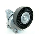 #C423 98-06 Mercedes Benz Belt Tensioner Adjuster 1122000970 98 99 00 01 02 03 04 05... by Power Pro