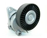 Mercedes-Benz Power Pro