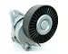 All Products : 98 99 00 01 02 03 04 05 06 Mercedes Benz Belt Tensioner Adjuster 1122000970