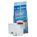 Original Saeco Wasserfilter Aqua Prima