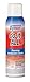 Cleaner and Disinfectant, 20 Oz, PK12
