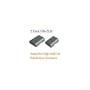 2 Pack of Canon NB-2L Eq. Camcorder/Digital Camera Battery
