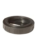 OP/TECH USA 1101111 Lens Mount Cap for Canon, rear-mount cap for lenses (Si ....