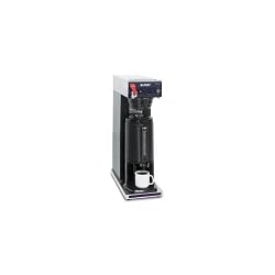 BUNN CWTF15-TS Automatic Thermal Server Coffee Brewer