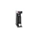 BUNN CWTF15-TS Automatic Thermal Server Coffee Brewer