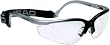 Pro Elite Protective Eyewear