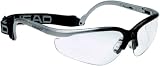 Pro Elite Protective Eyewear