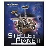 Stelle e pianeti