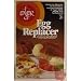 Ener G Foods - Egg Replacer - 1(16 Oz.)