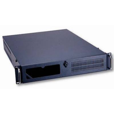 price Masscool by Fanner Tech