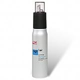 Produkt-Bild: Wella high hair, Styling Mousse strong, 300 ml