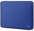 HP 11.6 Spectrum Stream Blue Sleeve